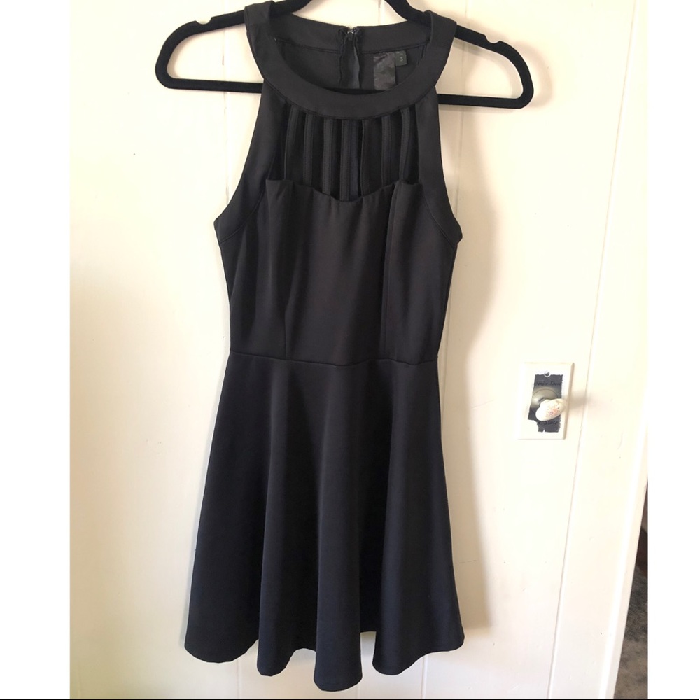 LBD 🖤